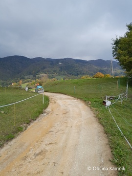 Asfaltna popravila_Groharjeva ulica (5)